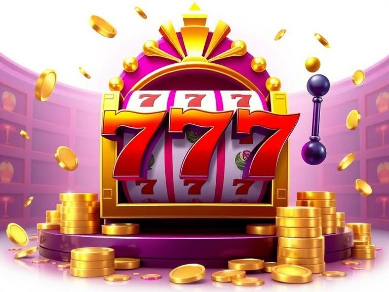 4777b