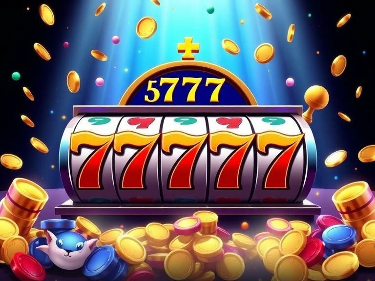 4777b