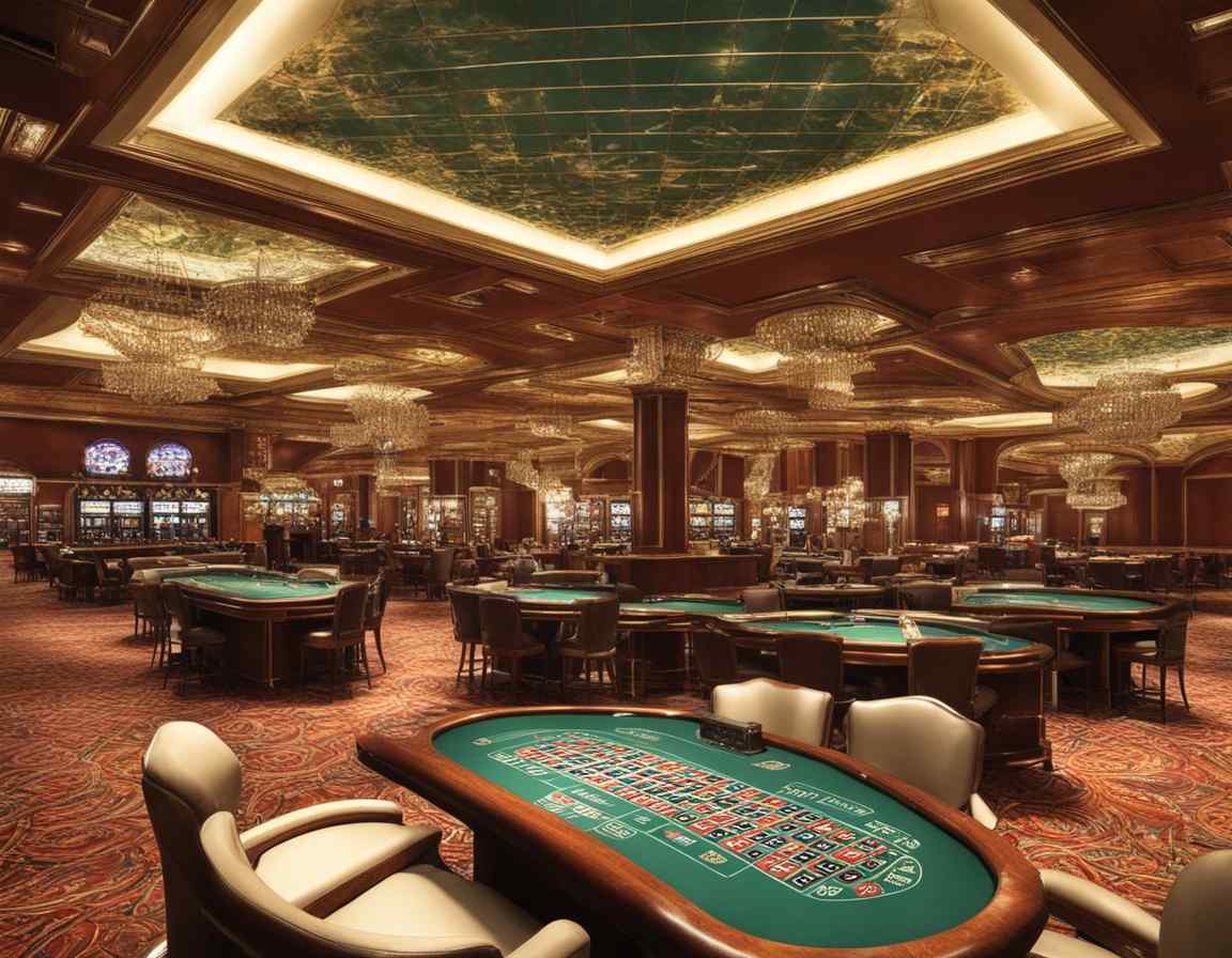 4777b
