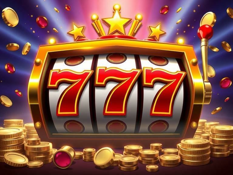 4777b