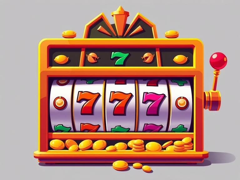 4777b